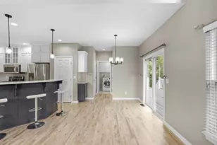 2507 Eisenhower Ave, Valparaiso, IN 46383 - Photo 21