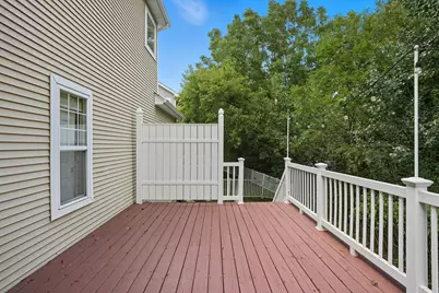 2507 Eisenhower Avenue, Valparaiso, IN 46383 - Photo 45