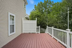 2507 Eisenhower Ave, Valparaiso, IN 46383 - Photo 45