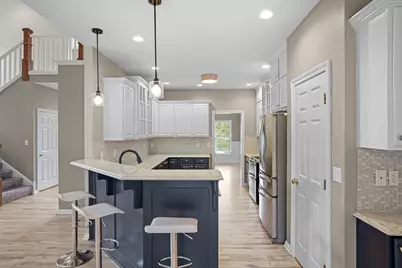 2507 Eisenhower Avenue, Valparaiso, IN 46383 - Photo 19