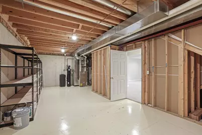 2507 Eisenhower Avenue, Valparaiso, IN 46383 - Photo 43