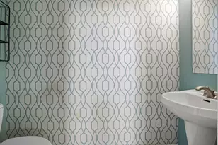 2507 Eisenhower Ave, Valparaiso, IN 46383 - Photo 23