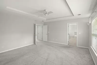 2507 Eisenhower Avenue, Valparaiso, IN 46383 - Photo 27