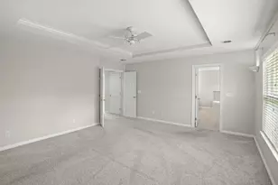 2507 Eisenhower Ave, Valparaiso, IN 46383 - Photo 27