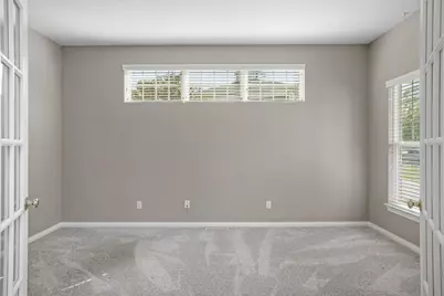 2507 Eisenhower Avenue, Valparaiso, IN 46383 - Photo 7