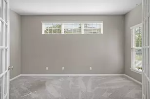 2507 Eisenhower Ave, Valparaiso, IN 46383 - Photo 7