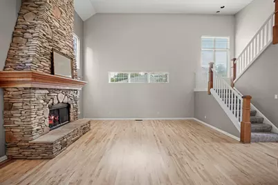 2507 Eisenhower Avenue, Valparaiso, IN 46383 - Photo 11