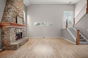 2507 Eisenhower Ave, Valparaiso, IN 46383 - Photo 11