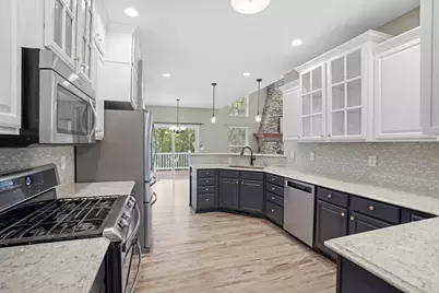 2507 Eisenhower Avenue, Valparaiso, IN 46383 - Photo 17