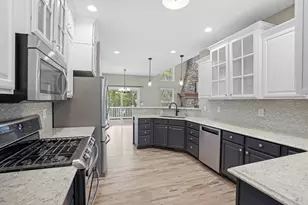 2507 Eisenhower Ave, Valparaiso, IN 46383 - Photo 17