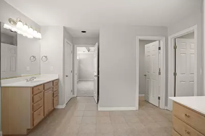 2507 Eisenhower Avenue, Valparaiso, IN 46383 - Photo 29