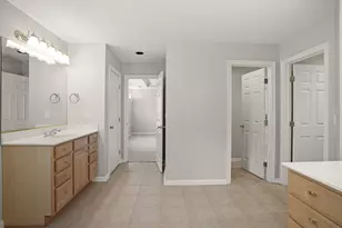 2507 Eisenhower Ave, Valparaiso, IN 46383 - Photo 29