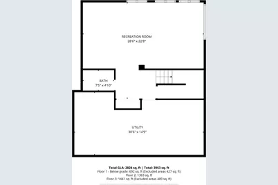 2507 Eisenhower Avenue, Valparaiso, IN 46383 - Photo 51