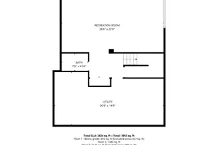 2507 Eisenhower Ave, Valparaiso, IN 46383 - Photo 51