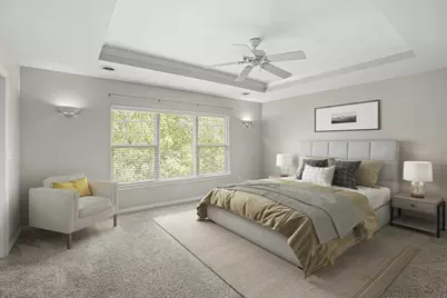 2507 Eisenhower Avenue, Valparaiso, IN 46383 - Photo 25