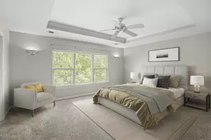 2507 Eisenhower Ave, Valparaiso, IN 46383 - Photo 25