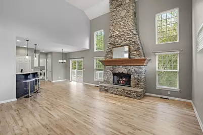 2507 Eisenhower Avenue, Valparaiso, IN 46383 - Photo 15