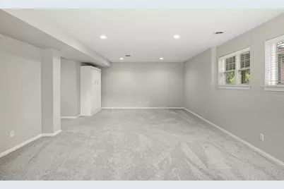 2507 Eisenhower Avenue, Valparaiso, IN 46383 - Photo 41