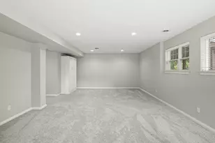 2507 Eisenhower Ave, Valparaiso, IN 46383 - Photo 41