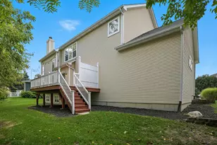 2507 Eisenhower Ave, Valparaiso, IN 46383 - Photo 47