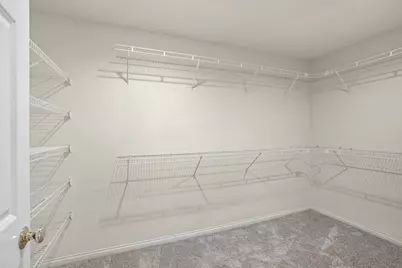 2507 Eisenhower Avenue, Valparaiso, IN 46383 - Photo 31