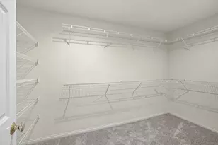 2507 Eisenhower Ave, Valparaiso, IN 46383 - Photo 31