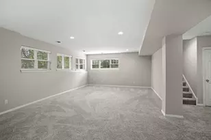 2507 Eisenhower Ave, Valparaiso, IN 46383 - Photo 39