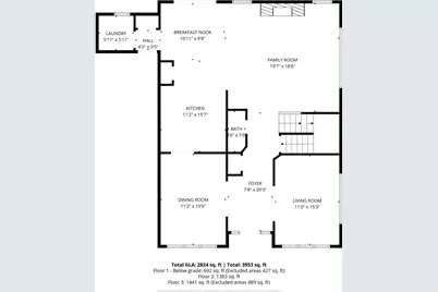 2507 Eisenhower Avenue, Valparaiso, IN 46383 - Photo 49