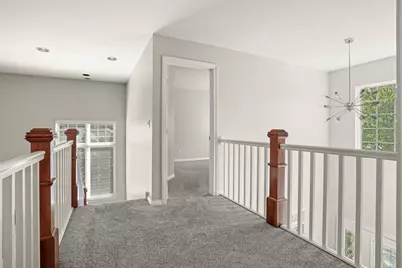 2507 Eisenhower Avenue, Valparaiso, IN 46383 - Photo 33