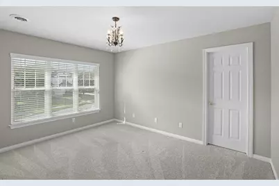 2507 Eisenhower Avenue, Valparaiso, IN 46383 - Photo 35