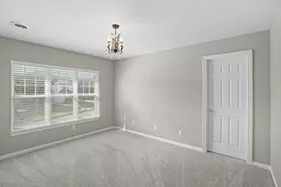 2507 Eisenhower Ave, Valparaiso, IN 46383 - Photo 35