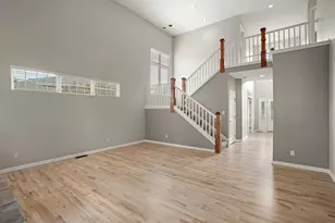 2507 Eisenhower Ave, Valparaiso, IN 46383 - Photo 13