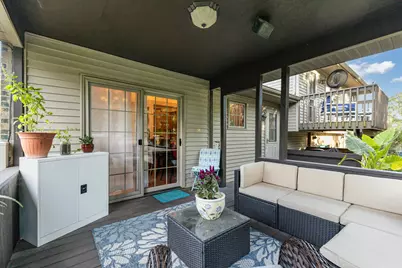 2262 Rodeo Street, Portage, IN 46368 - Photo 11