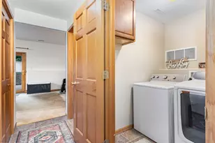 2262 Rodeo St, Portage, IN 46368 - Photo 25