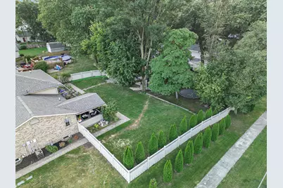 2262 Rodeo Street, Portage, IN 46368 - Photo 33