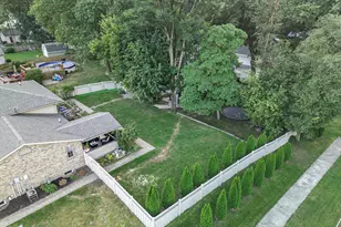 2262 Rodeo St, Portage, IN 46368 - Photo 33