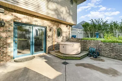 2262 Rodeo Street, Portage, IN 46368 - Photo 21