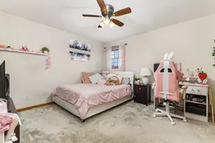 2262 Rodeo St, Portage, IN 46368 - Photo 17