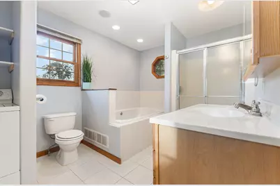 2262 Rodeo Street, Portage, IN 46368 - Photo 15