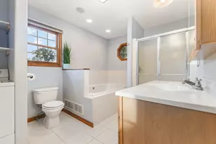 2262 Rodeo St, Portage, IN 46368 - Photo 15