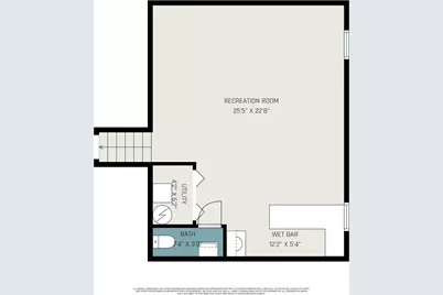 2262 Rodeo Street, Portage, IN 46368 - Photo 37