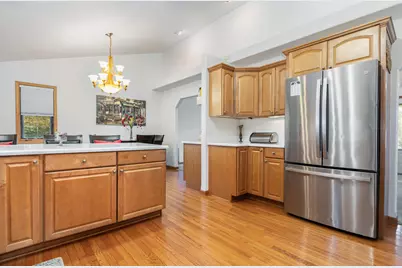 2262 Rodeo Street, Portage, IN 46368 - Photo 9