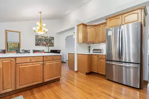 2262 Rodeo St, Portage, IN 46368 - Photo 9