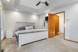 2262 Rodeo St, Portage, IN 46368 - Photo 13