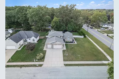 2262 Rodeo Street, Portage, IN 46368 - Photo 5