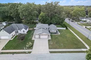 2262 Rodeo St, Portage, IN 46368 - Photo 5