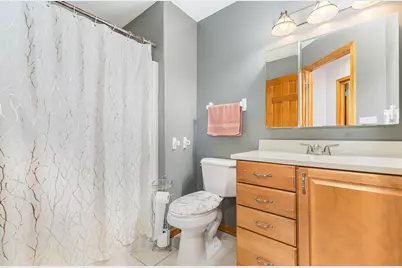 2262 Rodeo Street, Portage, IN 46368 - Photo 19