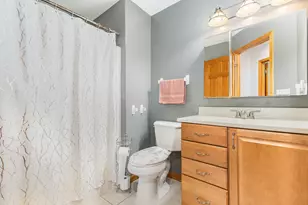 2262 Rodeo St, Portage, IN 46368 - Photo 19