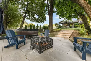 2262 Rodeo St, Portage, IN 46368 - Photo 31