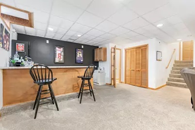 2262 Rodeo Street, Portage, IN 46368 - Photo 27